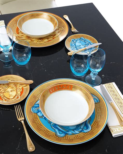 versace tableware ウィメンズ